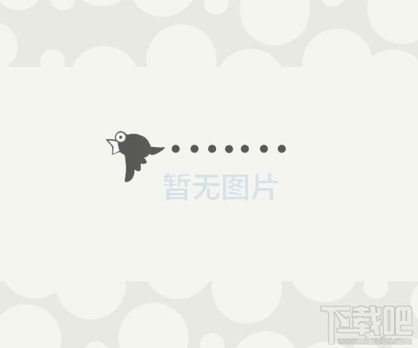 GL-AD Popup Terminator,GL-AD Popup Terminator下载,GL-AD Popup Terminator官方下载