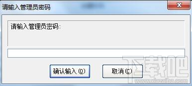 mp3-mp4,mp3-mp4数据搜索助手,mp3-mp4数据搜索助手下载,mp3-mp4数据搜索助手官方下载