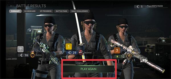 combat master手游下载,combatmaster,枪战游戏,反恐游戏