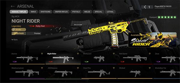 combat master手游下载,combatmaster,枪战游戏,反恐游戏