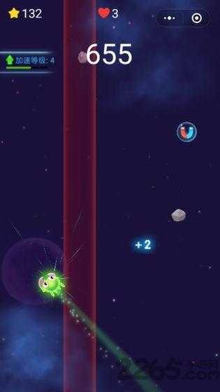 星空鱼塘内购破解版下载,星空鱼塘,敏捷游戏